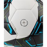 Jögel TEAM №5 Мяч футбольный - фото 289441