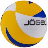 Jögel JV-550 Мяч волейбольный - фото 289459