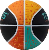 Torres TT (B023155) Мяч баскетбольный - фото 289479