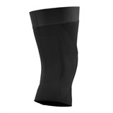 CEP MID SUPPORT KNEE SLEEVE Компрессионный бандаж на колено Черный - фото 289499