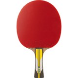 Double Fish 6A+C Ракетка для настольного тенниса - фото 289509