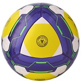 Jögel PRIMERO KIDS №4 Мяч футбольный - фото 289515