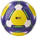 Jögel PRIMERO KIDS №4 Мяч футбольный - фото 289517