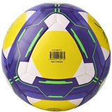 Jögel PRIMERO KIDS №4 Мяч футбольный - фото 289518