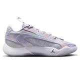 Jordan LUKA 2 "NEBULA" Кроссовки баскетбольные Фиолетовый - фото 289531