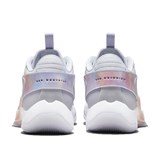 Jordan LUKA 2 "NEBULA" Кроссовки баскетбольные Фиолетовый - фото 289534