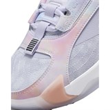 Jordan LUKA 2 "NEBULA" Кроссовки баскетбольные Фиолетовый - фото 289535