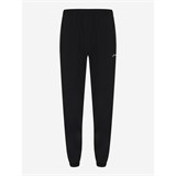 Li-Ning RUNNING SERIES SPORTS PANTS Брюки спортивные Черный - фото 289543