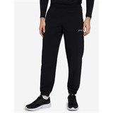 Li-Ning RUNNING SERIES SPORTS PANTS Брюки спортивные Черный - фото 289544