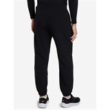 Li-Ning RUNNING SERIES SPORTS PANTS Брюки спортивные Черный - фото 289545