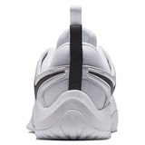 Nike HYPERACE 2 Кроссовки волейбольные Белый/Черный - фото 289555