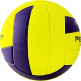 Penalty BOLA VOLEI 6.0 PRO Мяч волейбольный - фото 289560