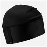 Puma LIGA BEANIE Шапка Черный - фото 289563