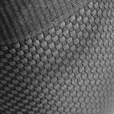 CEP ALLDAY TALL COMPRESSION SOCKS Компрессионные гольфы для восстановления Серый - фото 289644