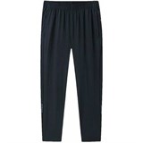 Anta RUNNING Брюки спортивные Черный - фото 289661 Anta RUNNING Брюки спортивные Черный - фото 289661