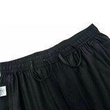 Anta RUNNING Брюки спортивные Черный - фото 289662 Anta RUNNING Брюки спортивные Черный - фото 289662