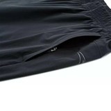 Anta RUNNING Брюки спортивные Черный - фото 289663 Anta RUNNING Брюки спортивные Черный - фото 289663