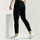 Anta RUNNING Брюки спортивные Черный - фото 289664 Anta RUNNING Брюки спортивные Черный - фото 289664