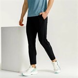 Anta RUNNING Брюки спортивные Черный - фото 289666 Anta RUNNING Брюки спортивные Черный - фото 289666