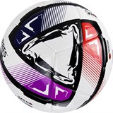 Torres FUTSAL RESIST (FS321024) Футзальный мяч - фото 289699