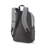 Puma BUZZ BACKPACK Рюкзак Серый - фото 289723