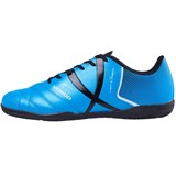 Jögel MONDO IN Бутсы футзальные Синий - фото 289744