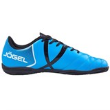 Jögel MONDO IN Бутсы футзальные Синий - фото 289745