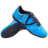 Jögel MONDO IN Бутсы футзальные Синий - фото 289746