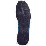 Jögel MONDO IN Бутсы футзальные Синий - фото 289747