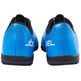 Jögel MONDO IN Бутсы футзальные Синий - фото 289748