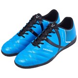 Jögel MONDO IN Бутсы футзальные Синий - фото 289749