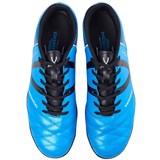 Jögel MONDO IN Бутсы футзальные Синий - фото 289751