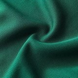 Kelme BASKETBALL CLOTHES Форма баскетбольная Зеленый/Белый - фото 289765