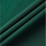 Kelme BASKETBALL CLOTHES Форма баскетбольная Зеленый/Белый - фото 289768