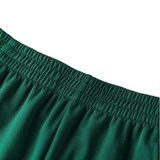 Kelme BASKETBALL CLOTHES Форма баскетбольная Зеленый/Белый - фото 289769