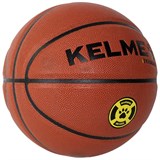 Kelme TRAINING (9806139-250-7) Мяч баскетбольный - фото 289848