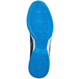 Jögel RAPIDO IN (34-45) Бутсы футзальные Темно-синий/Синий - фото 289893 Jögel RAPIDO IN (34-45) Бутсы футзальные Темно-синий/Синий - фото 289893
