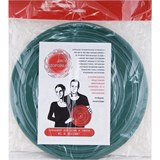 Rusbrand MR-D-03 Диск здоровья Зеленый - фото 289902 Rusbrand MR-D-03 Диск здоровья Зеленый - фото 289902