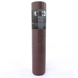 Starfit FM-103 PVC HD 173x61x0,6СМ Коврик для йоги Горячий шоколад - фото 289905