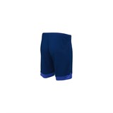 Jögel DIVISION PERFORMDRY UNION SHORTS 22 Шорты Темно-синий/Белый - фото 289911