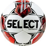 Select DIAMOND V23 (0855360003-5) Мяч футбольный - фото 290007 Select DIAMOND V23 (0855360003-5) Мяч футбольный - фото 290007