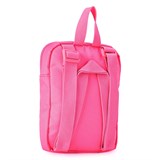 Puma PHASE PORTABLE Сумка спортивная Розовый/Белый - фото 290029