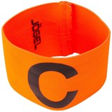 Jögel JA-127 Капитанская повязка - фото 290090