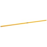 Jögel JA-228 Перекладина (шест) 100 см - фото 290121