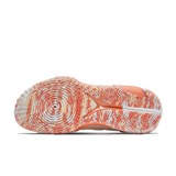 Li-Ning FRED VANVLEET SPEED IX ULTRA LOW "SUMMER OIL PAINTING" Кроссовки баскетбольные Разноцветный - фото 290127