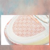 Li-Ning FRED VANVLEET SPEED IX ULTRA LOW "SUMMER OIL PAINTING" Кроссовки баскетбольные Разноцветный - фото 290131