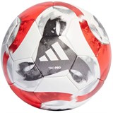 Adidas TIRO PRO (HT2428-5) Мяч футбольный - фото 290147 Adidas TIRO PRO (HT2428-5) Мяч футбольный - фото 290147