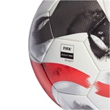 Adidas TIRO PRO (HT2428-5) Мяч футбольный - фото 290148 Adidas TIRO PRO (HT2428-5) Мяч футбольный - фото 290148