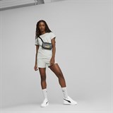 Puma CORE UP WALLET X-BODY Сумка кросс-боди Черный/Золотой - фото 290172 Puma CORE UP WALLET X-BODY Сумка кросс-боди Черный/Золотой - фото 290172