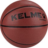Kelme HYGROSCOPIC (8102QU5001-217) Мяч баскетбольный - фото 290211
